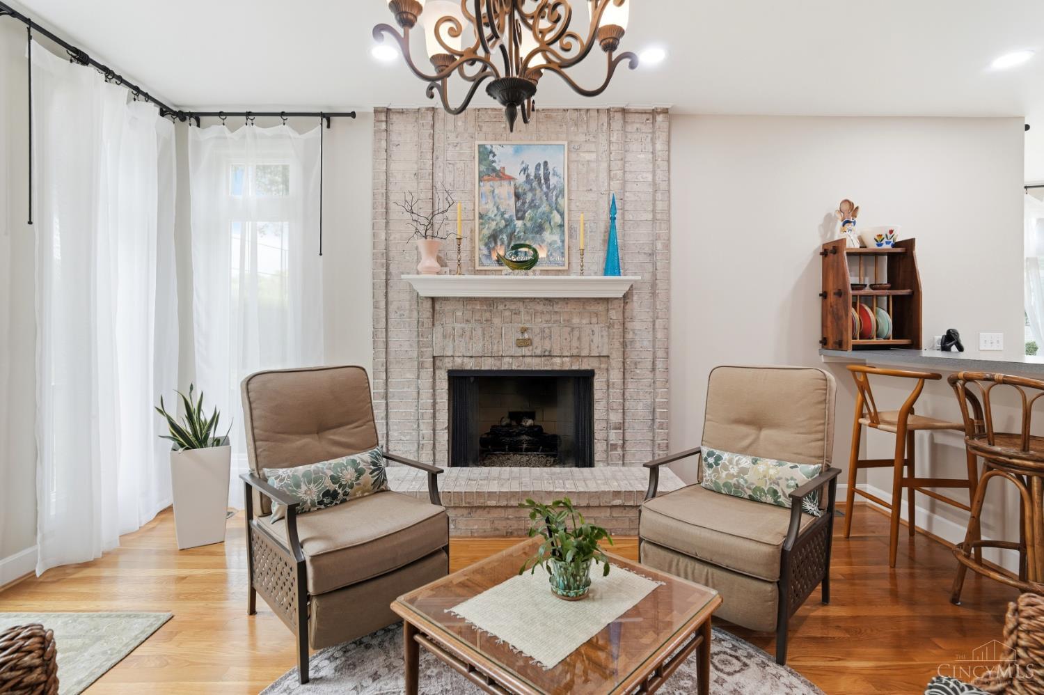 795 Windings Lane, Cincinnati, OH, 45220 — photo 13