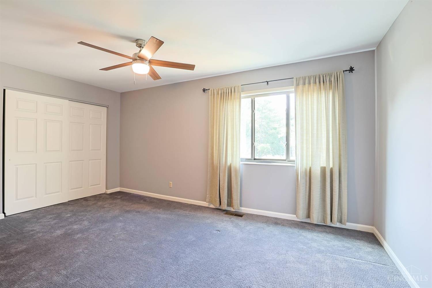 90 Carpenters Ridge, Blue Ash, OH, 45241 — photo 19