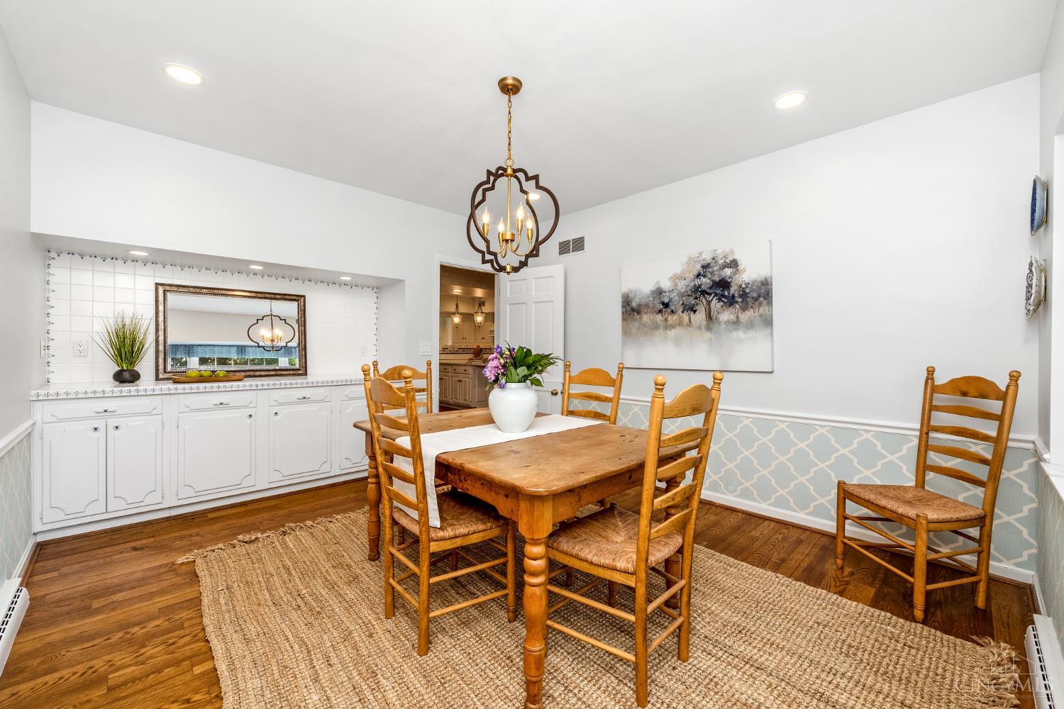 5475 Waring Drive, Indian Hill, OH, 45243 — photo 16