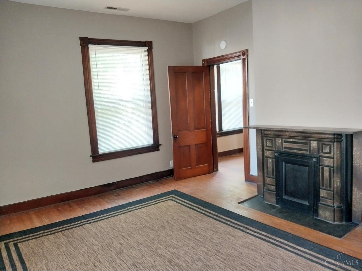 348 South Street, Greenfield, OH, 45123 — photo 32