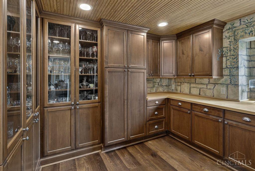 5 Twin Hills Ridge Drive, Cincinnati, OH, 45230 — photo 25