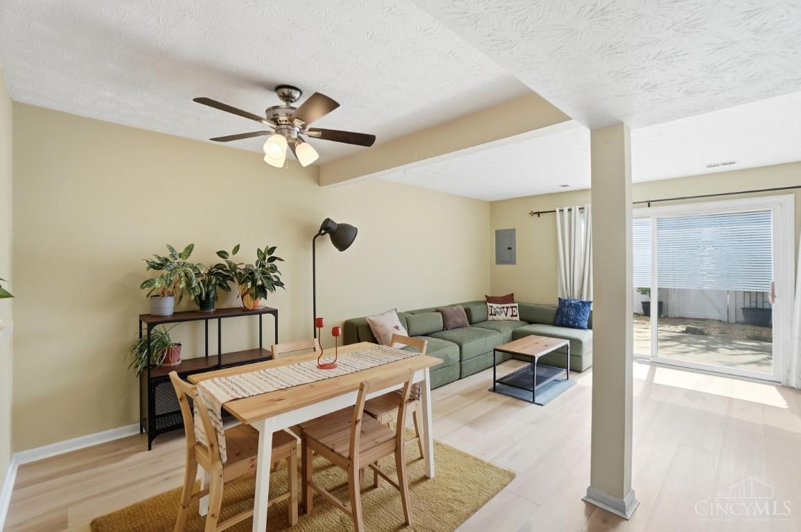 22 Tidewater Trace, Union Twp, OH, 45103 — photo 11