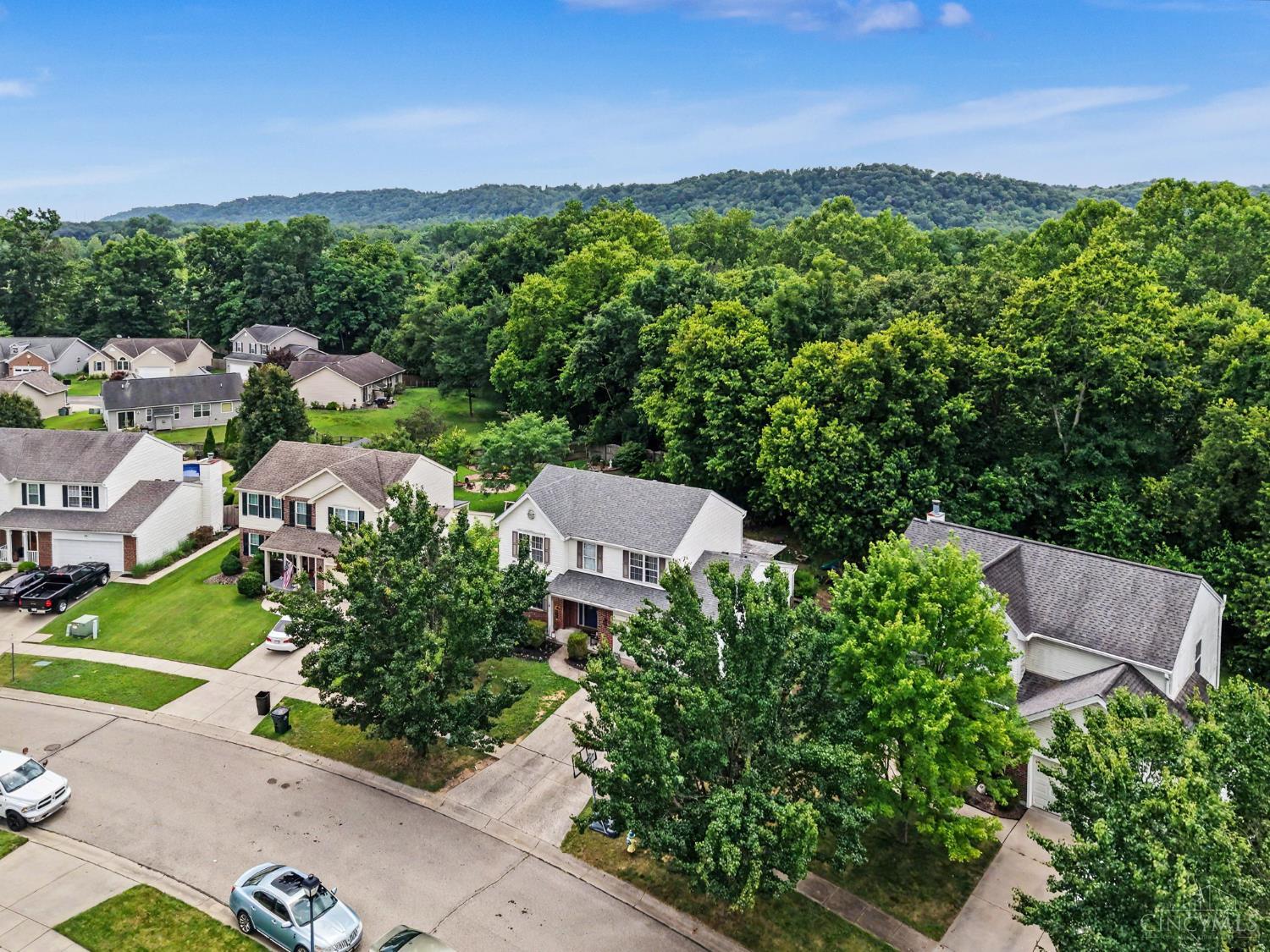 85 Fawn Drive, Harrison, OH, 45030 — photo 4