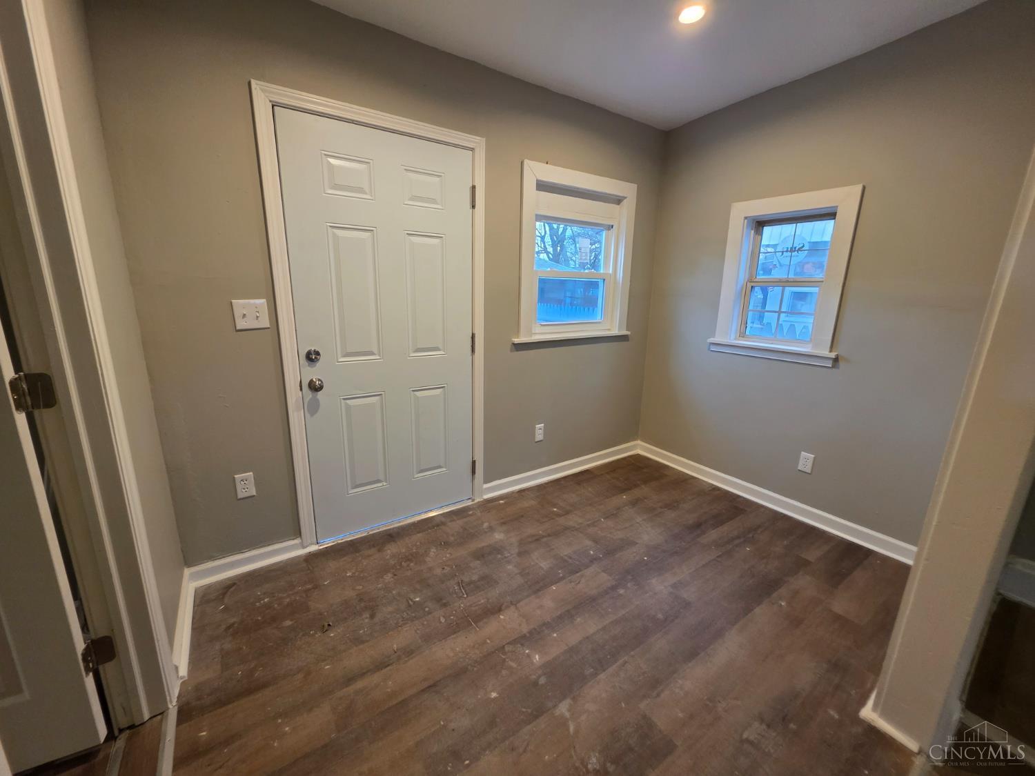 615 Cleveland Street, Middletown, OH, 45044 — photo 27