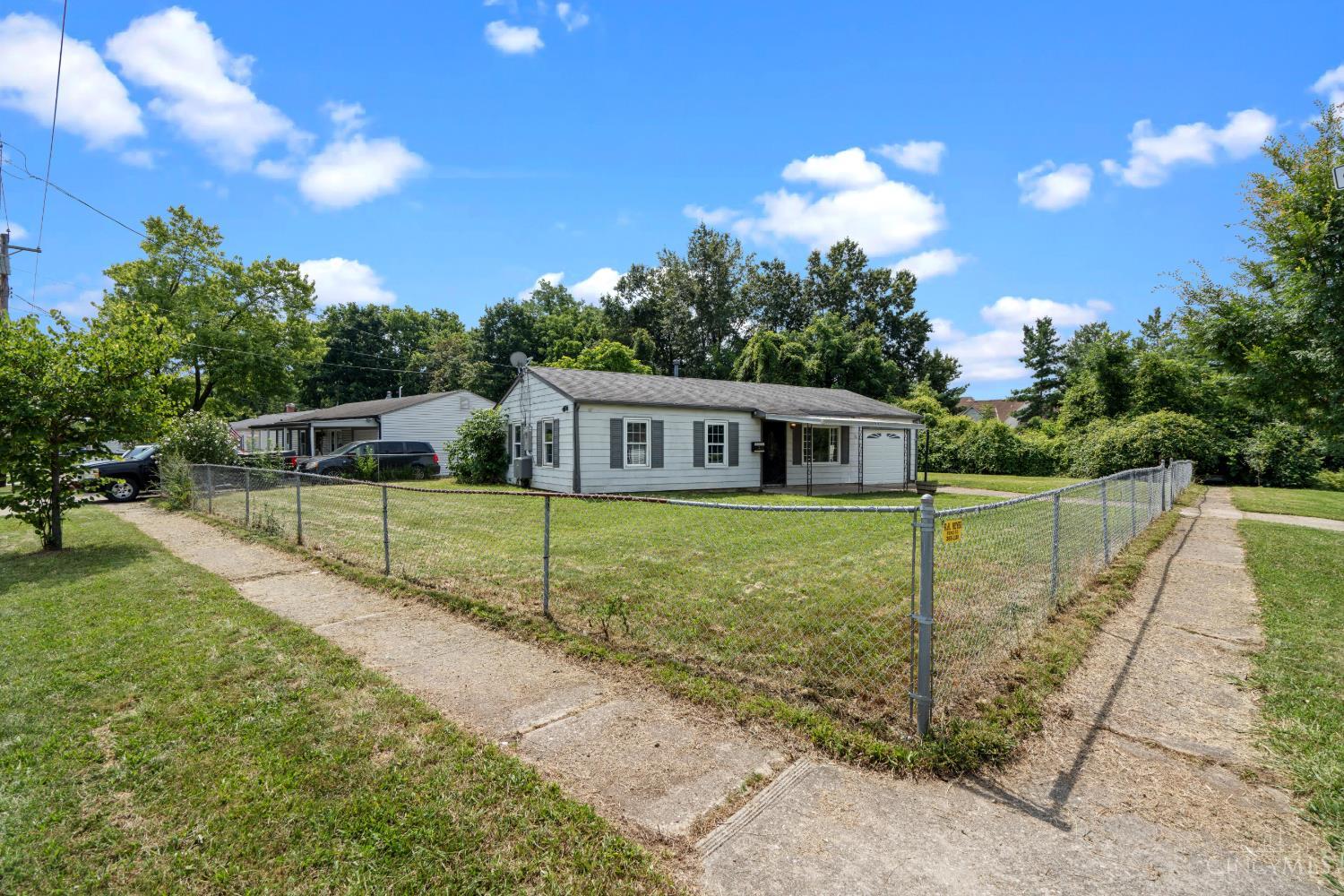 9646 Stadia Drive, Colerain Twp, OH, 45251 — photo 9