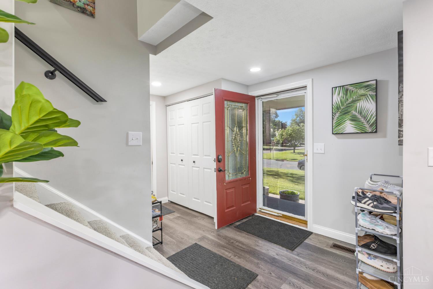 8147 Woodward Drive, West Chester, OH, 45069 — photo 5