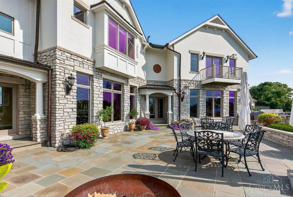 5 Twin Hills Ridge Drive, Cincinnati, OH, 45230 — photo 82