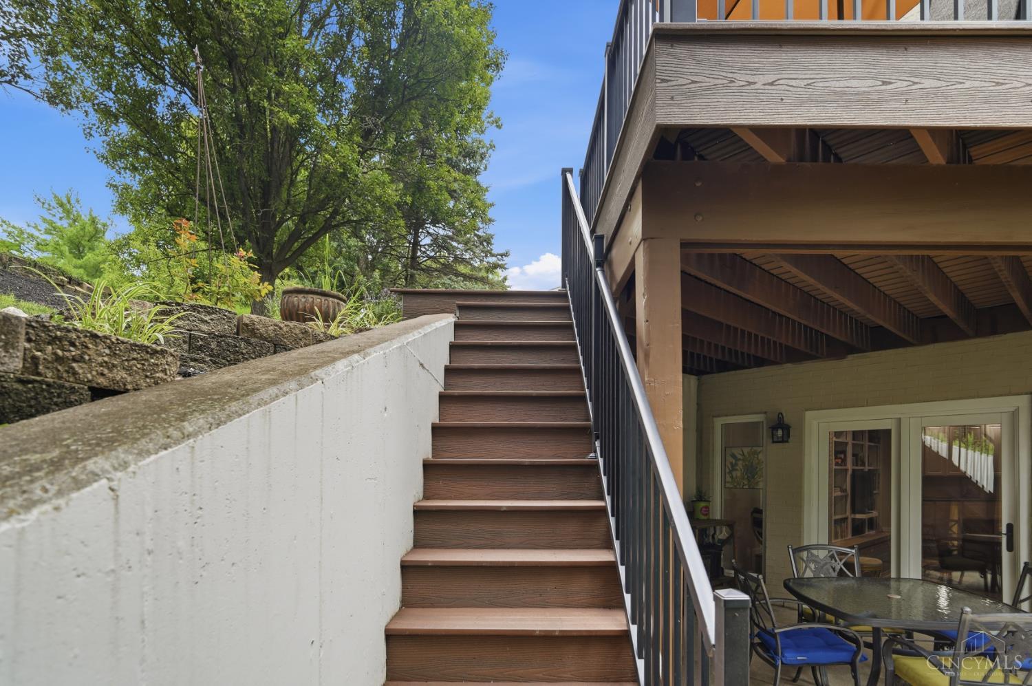 795 Windings Lane, Cincinnati, OH, 45220 — photo 66