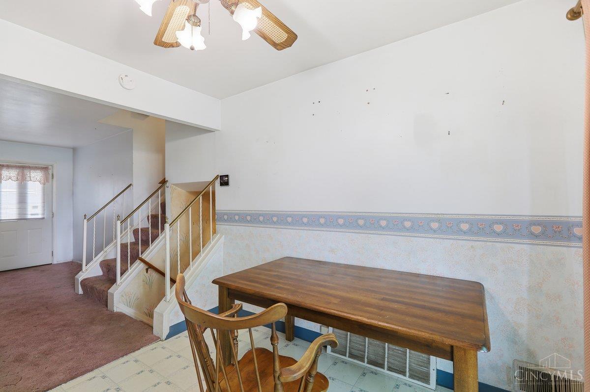 5110 Foley Road, Delhi Twp, OH, 45238 — photo 14