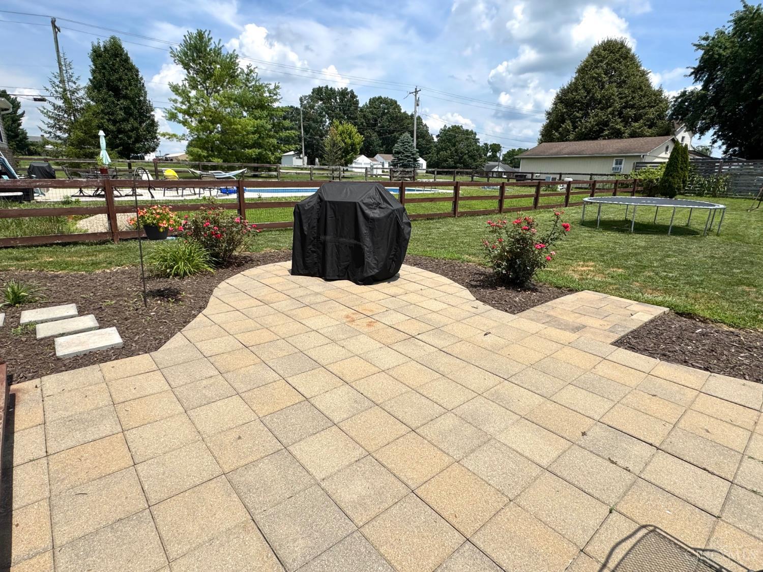 1656 Tunis Drive, Harrison, OH, 45030 — photo 43