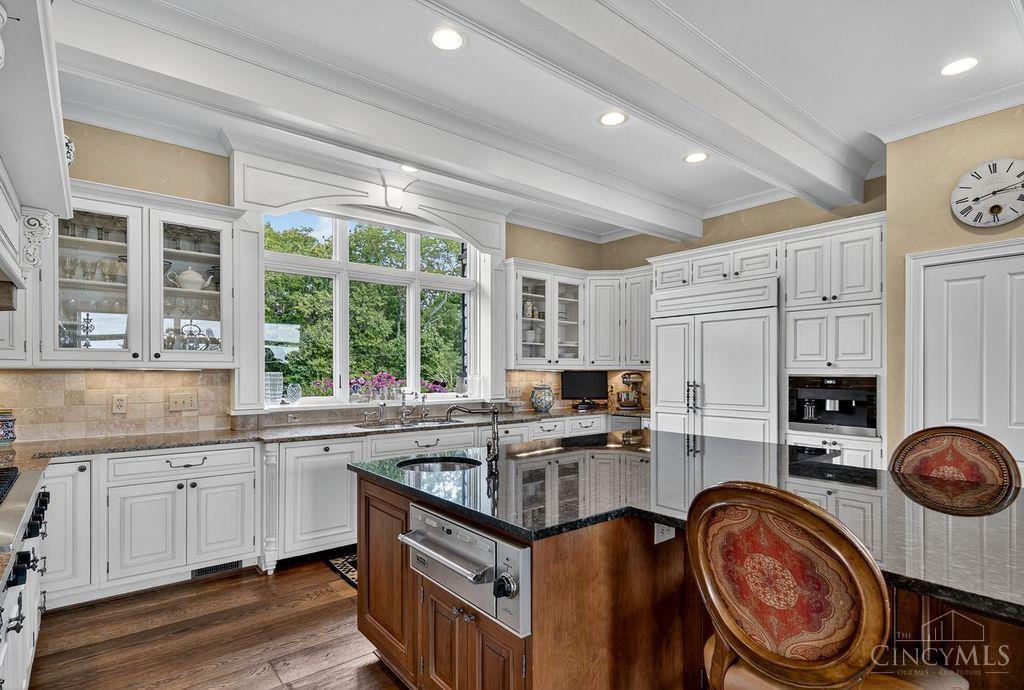 5 Twin Hills Ridge Drive, Cincinnati, OH, 45230 — photo 20
