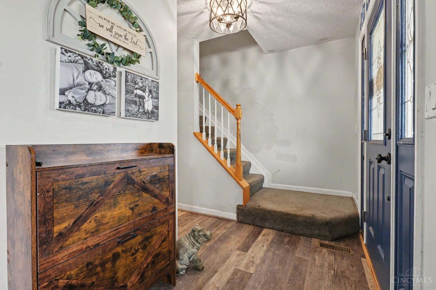 85 Fawn Drive, Harrison, OH, 45030 — photo 10