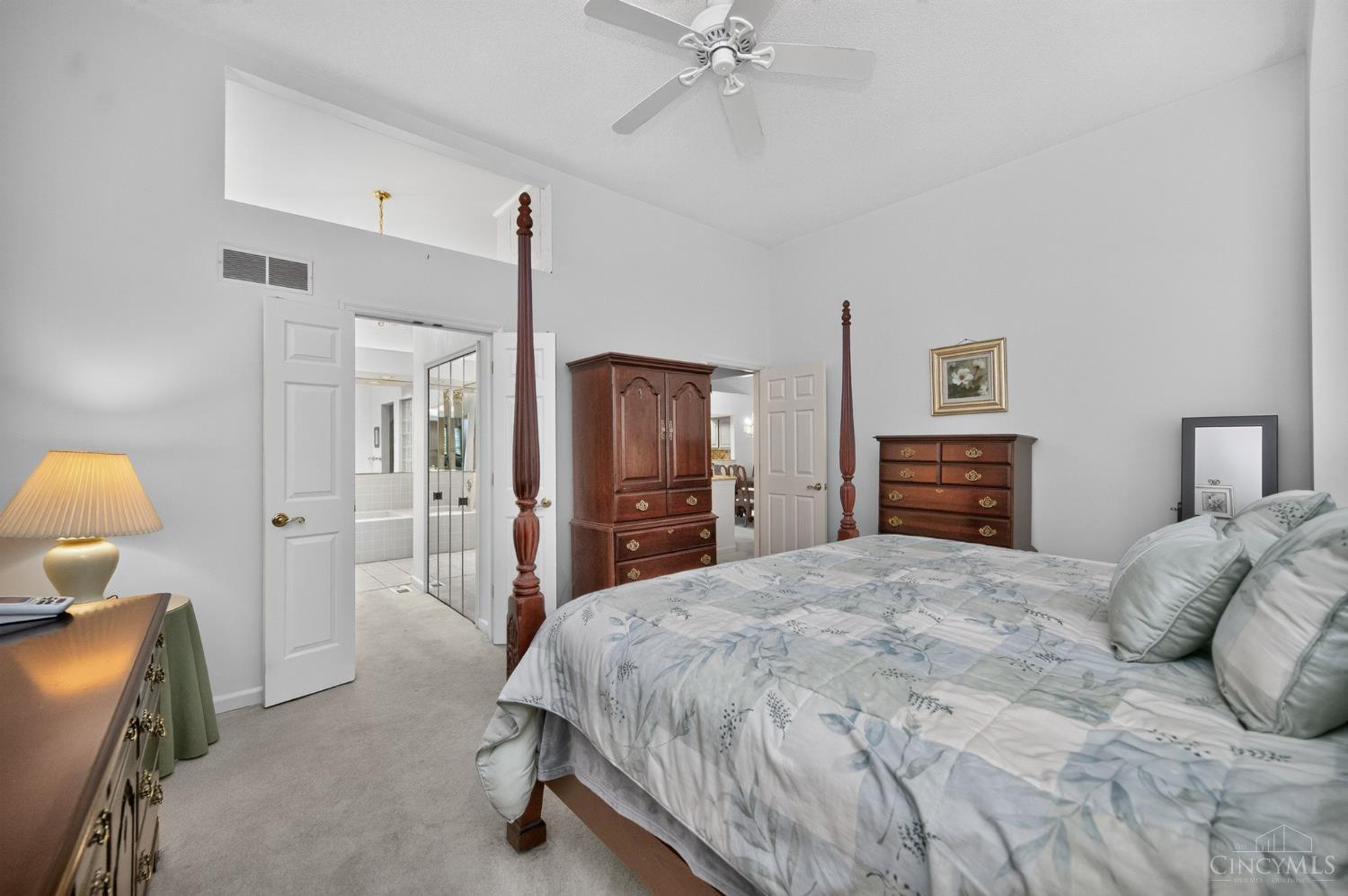 12178 Peak Drive, Springdale, OH, 45246 — photo 34