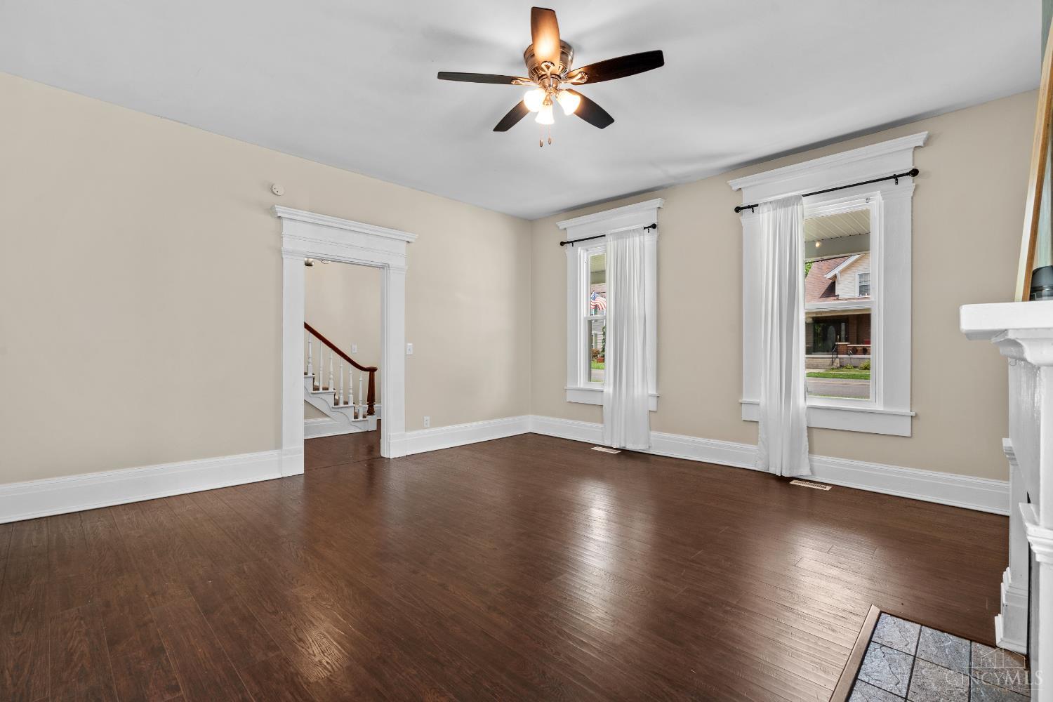 303 Main Street, Seven Mile, OH, 45062 — photo 11