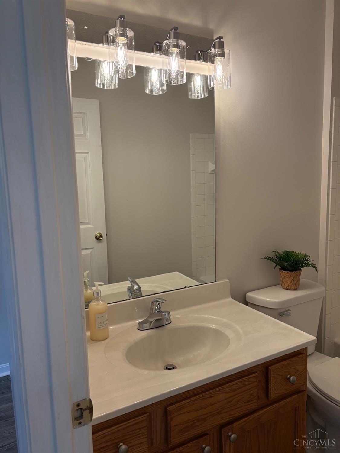 7646 Shawnee Lane #309, West Chester, OH, 45069 — photo 13