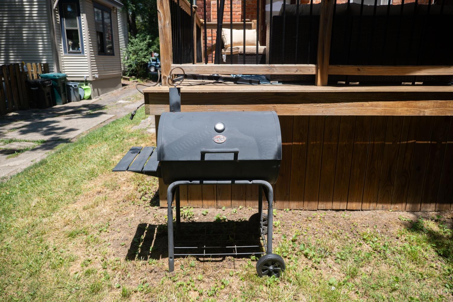 1573 Pullan Avenue, Cincinnati, OH, 45223 — photo 42