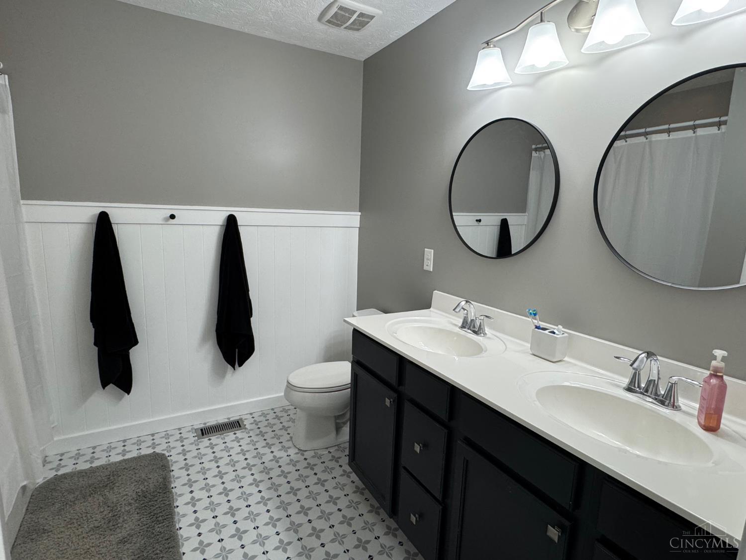 1656 Tunis Drive, Harrison, OH, 45030 — photo 31