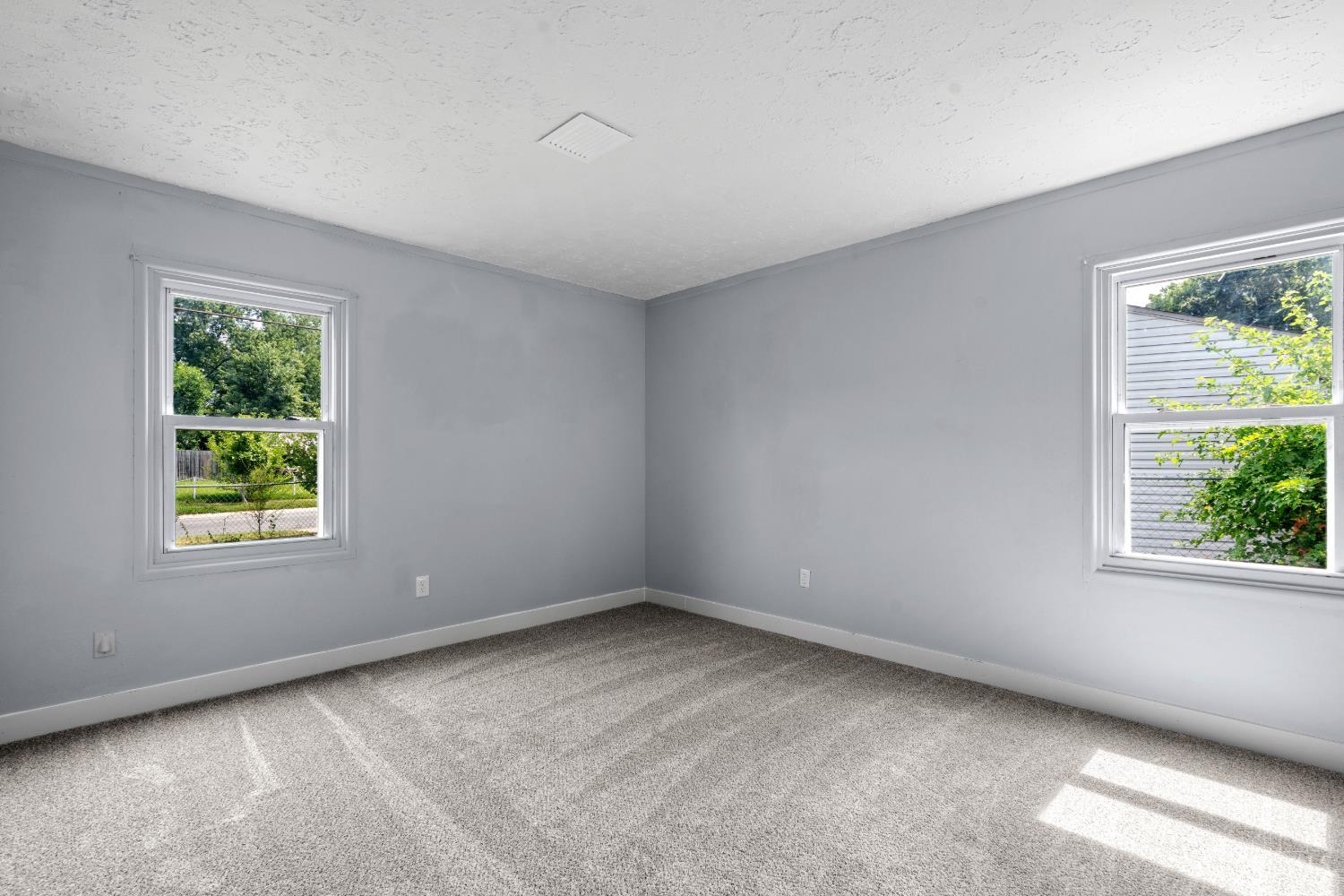 9646 Stadia Drive, Colerain Twp, OH, 45251 — photo 27