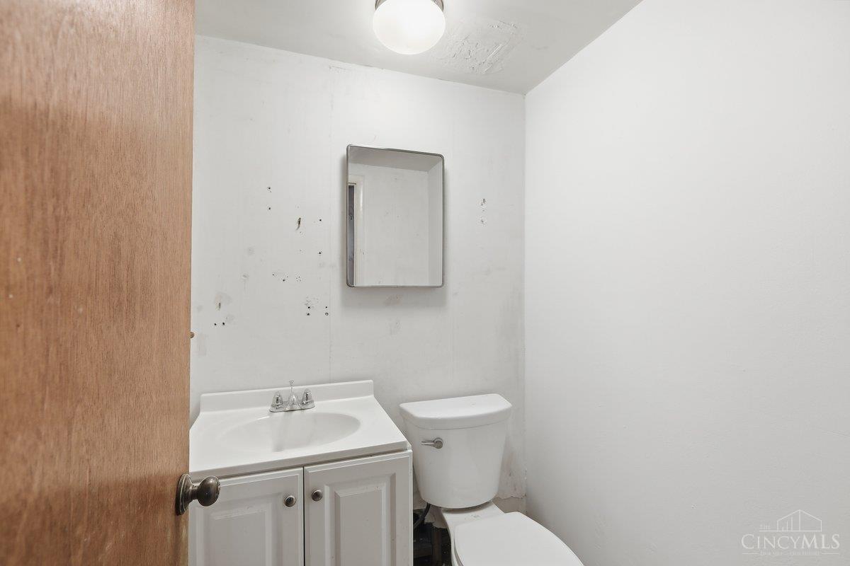 5110 Foley Road, Delhi Twp, OH, 45238 — photo 19