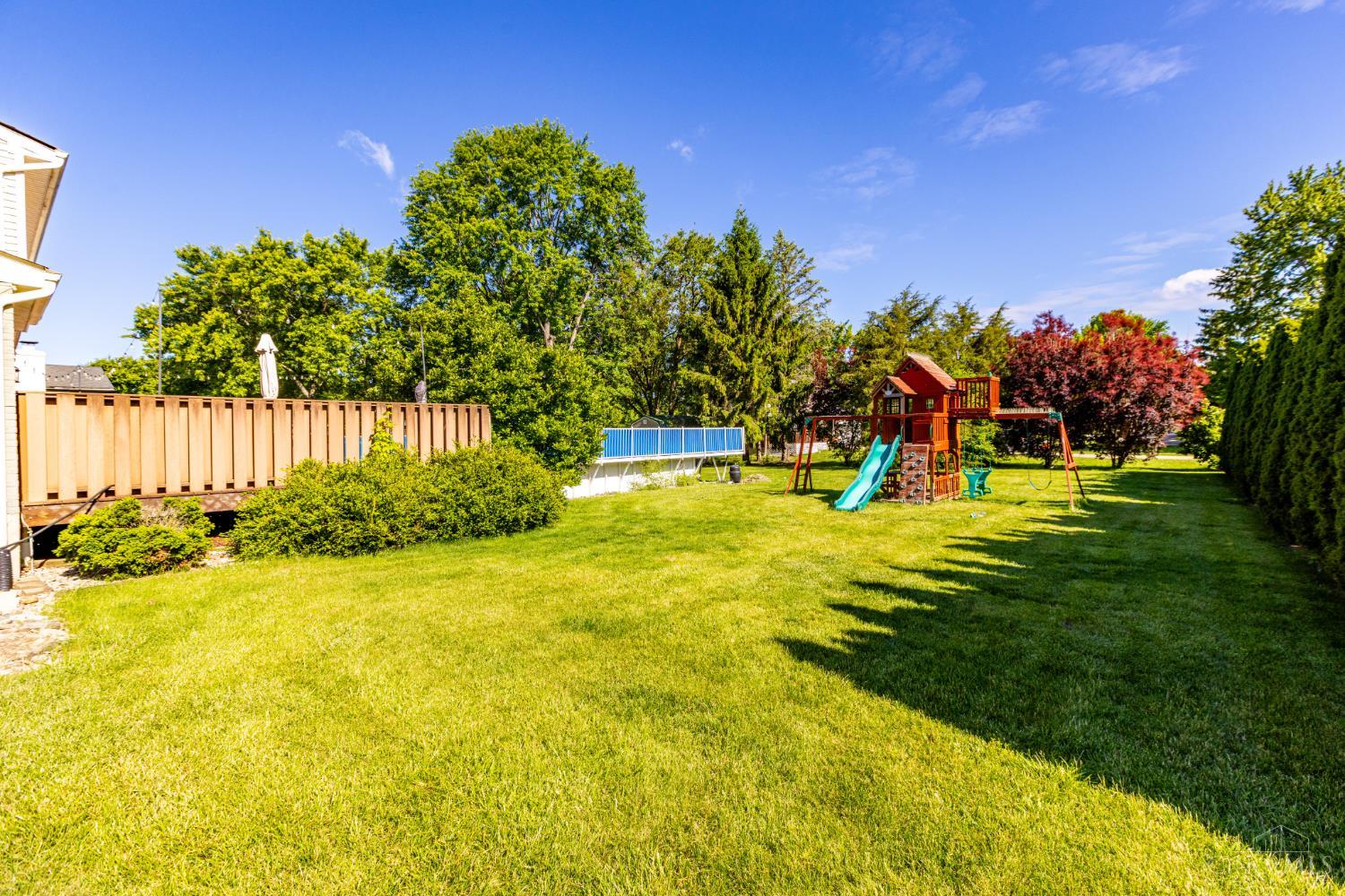 8147 Woodward Drive, West Chester, OH, 45069 — photo 28