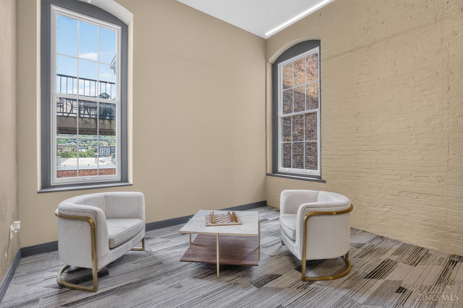 813 Broadway Street #302, Cincinnati, OH, 45202 — photo 14