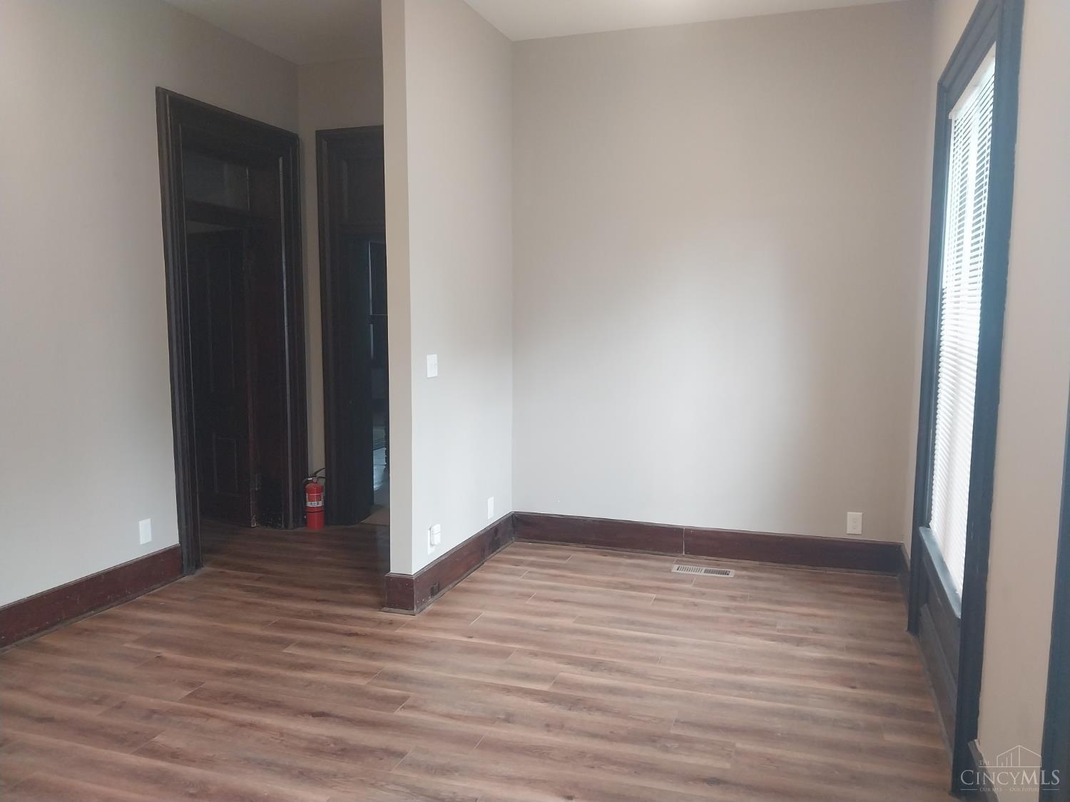 348 South Street, Greenfield, OH, 45123 — photo 14