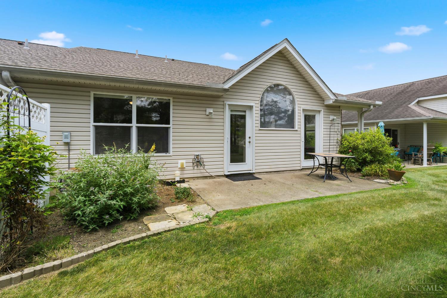 6489 Quail Lake, Deerfield Twp., OH, 45040 — photo 27
