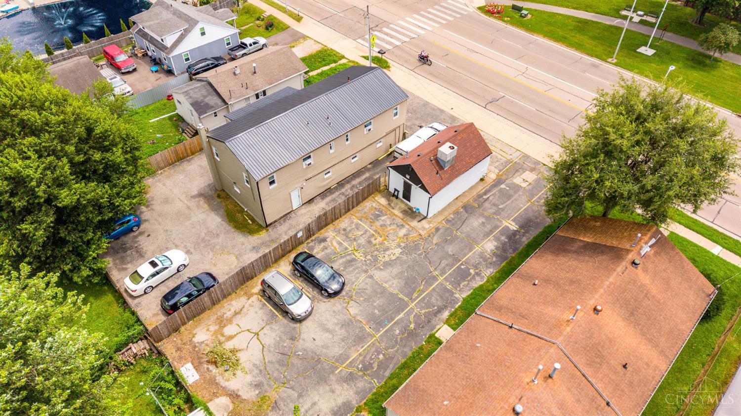 3305 Main Street, Moraine, OH, 45439 — photo 18