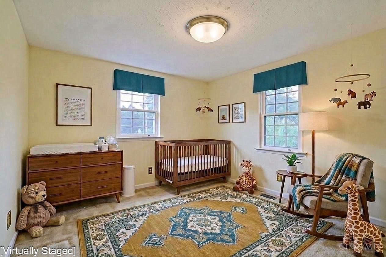 513 Columbus Avenue, Blanchester, OH, 45107 — photo 27
