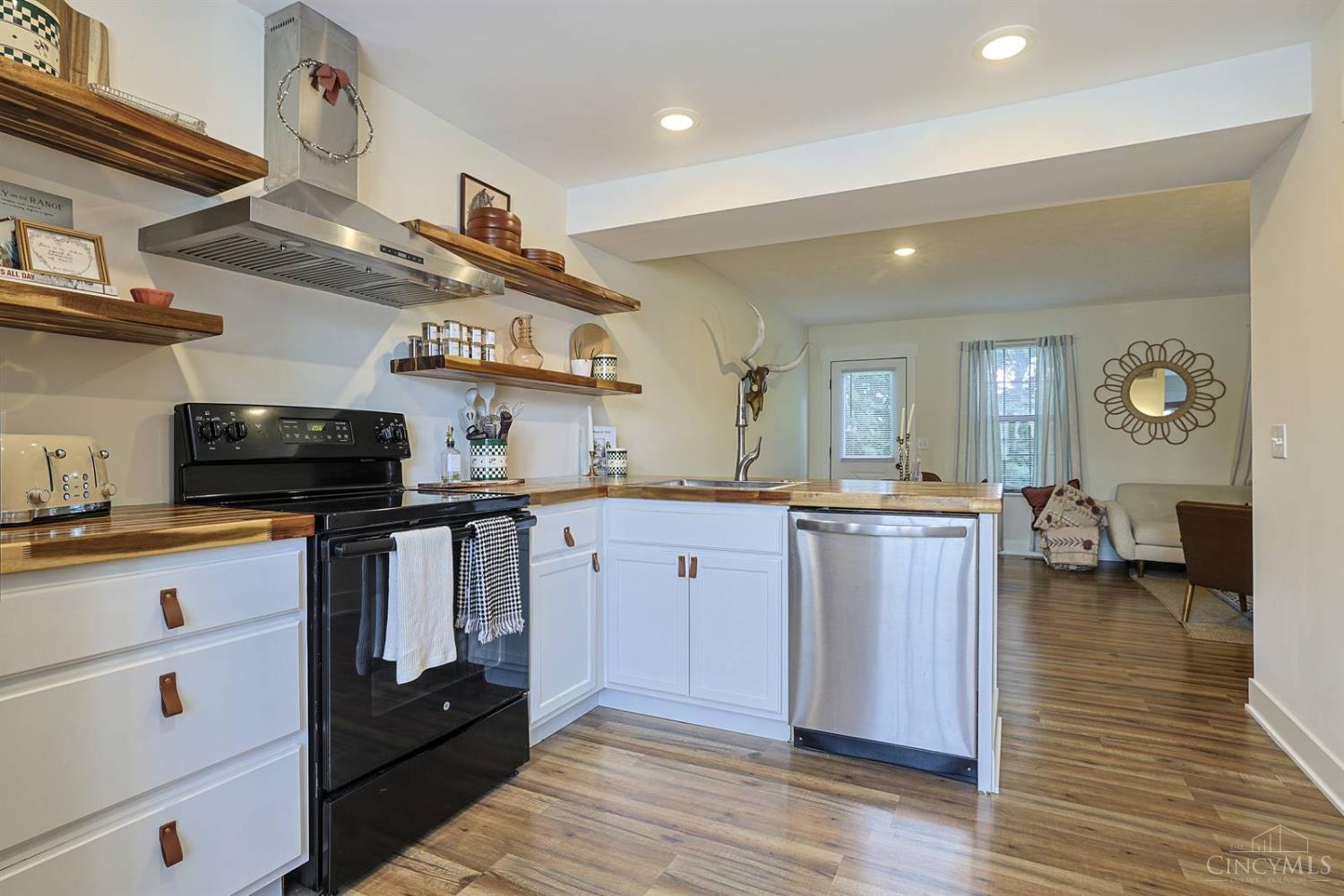 3812 Mack Road #Q, Fairfield, OH, 45014 — photo 14