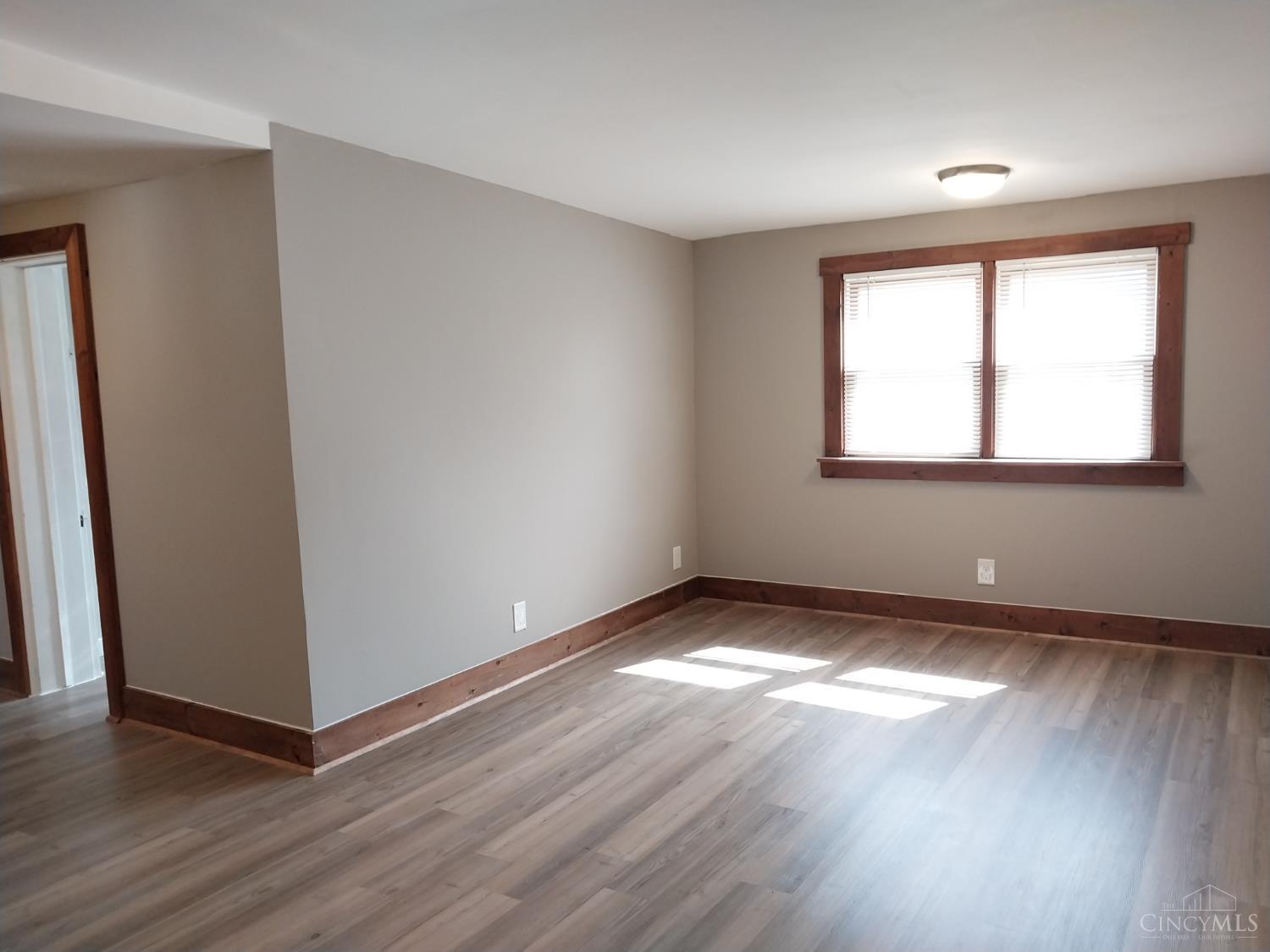 348 South Street, Greenfield, OH, 45123 — photo 39