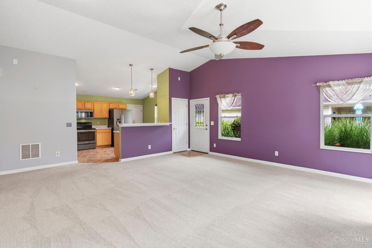 6489 Quail Lake, Deerfield Twp., OH, 45040 — photo 7