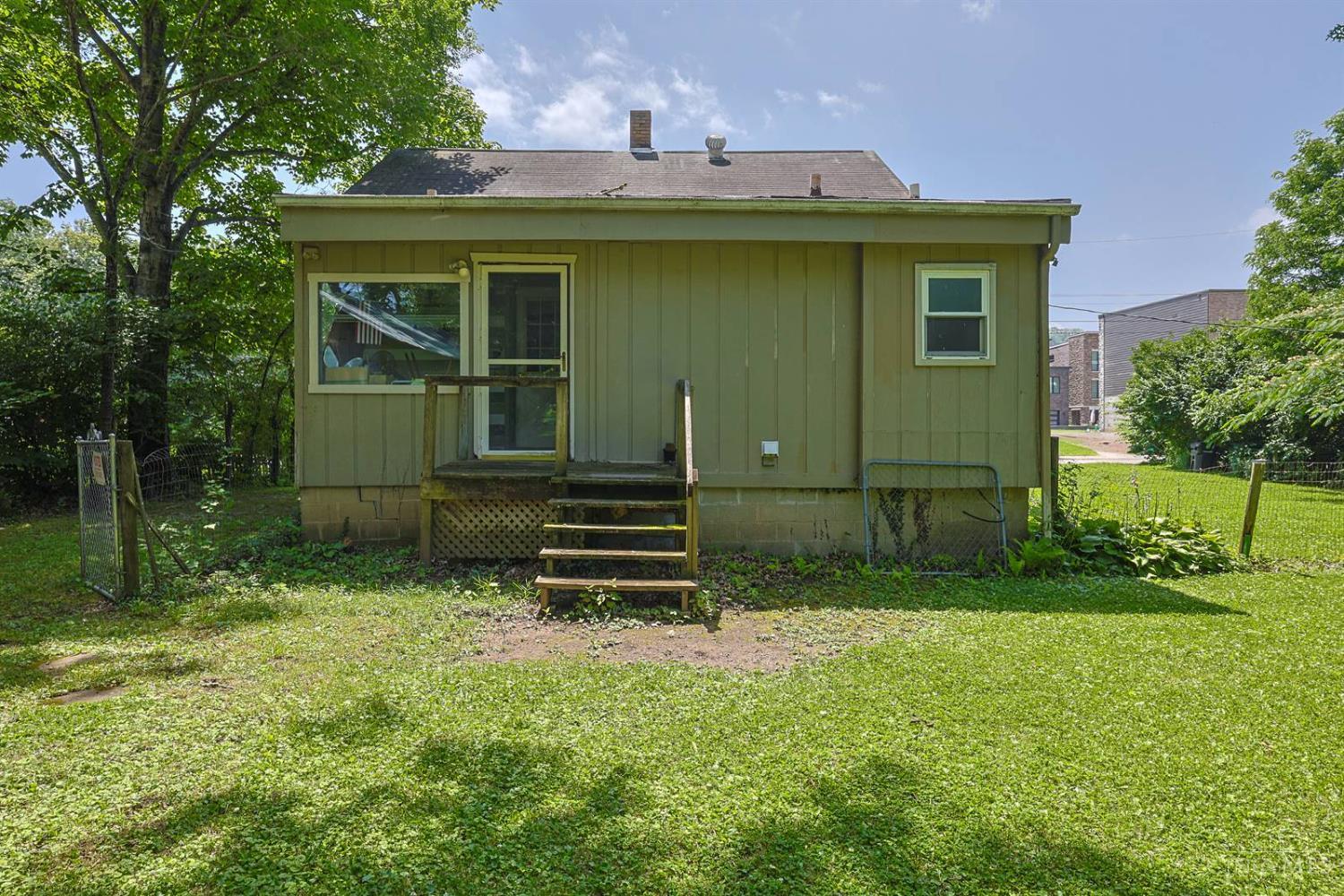 5776 Panama Street, Cincinnati, OH, 45230 — photo 39