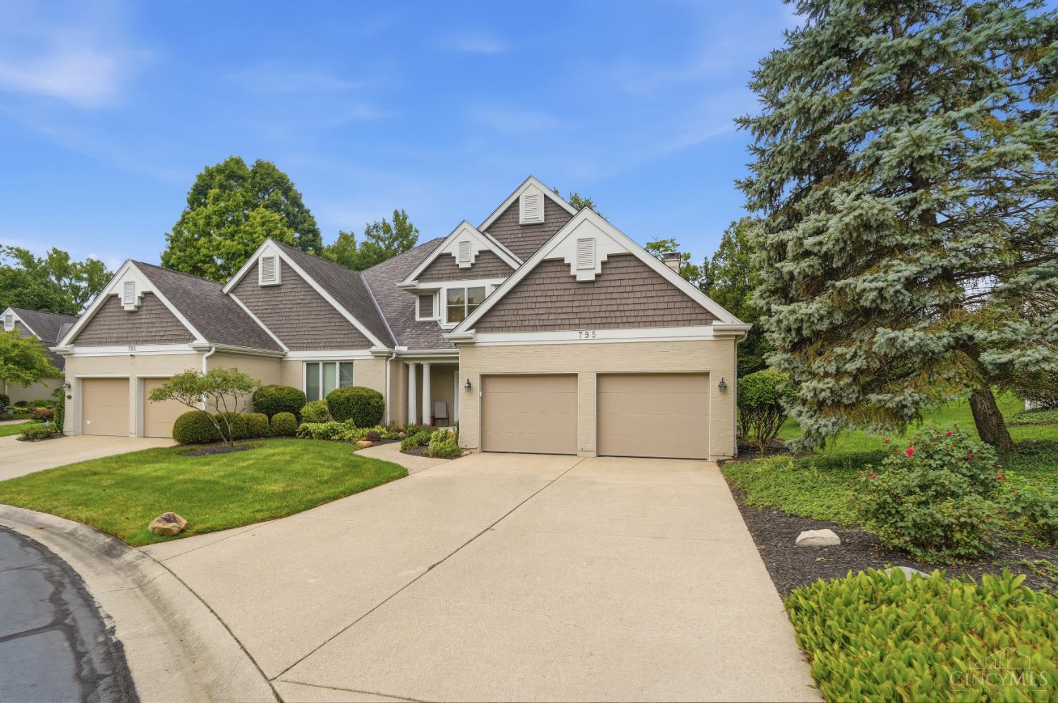 795 Windings Lane, Cincinnati, OH, 45220 — photo 78