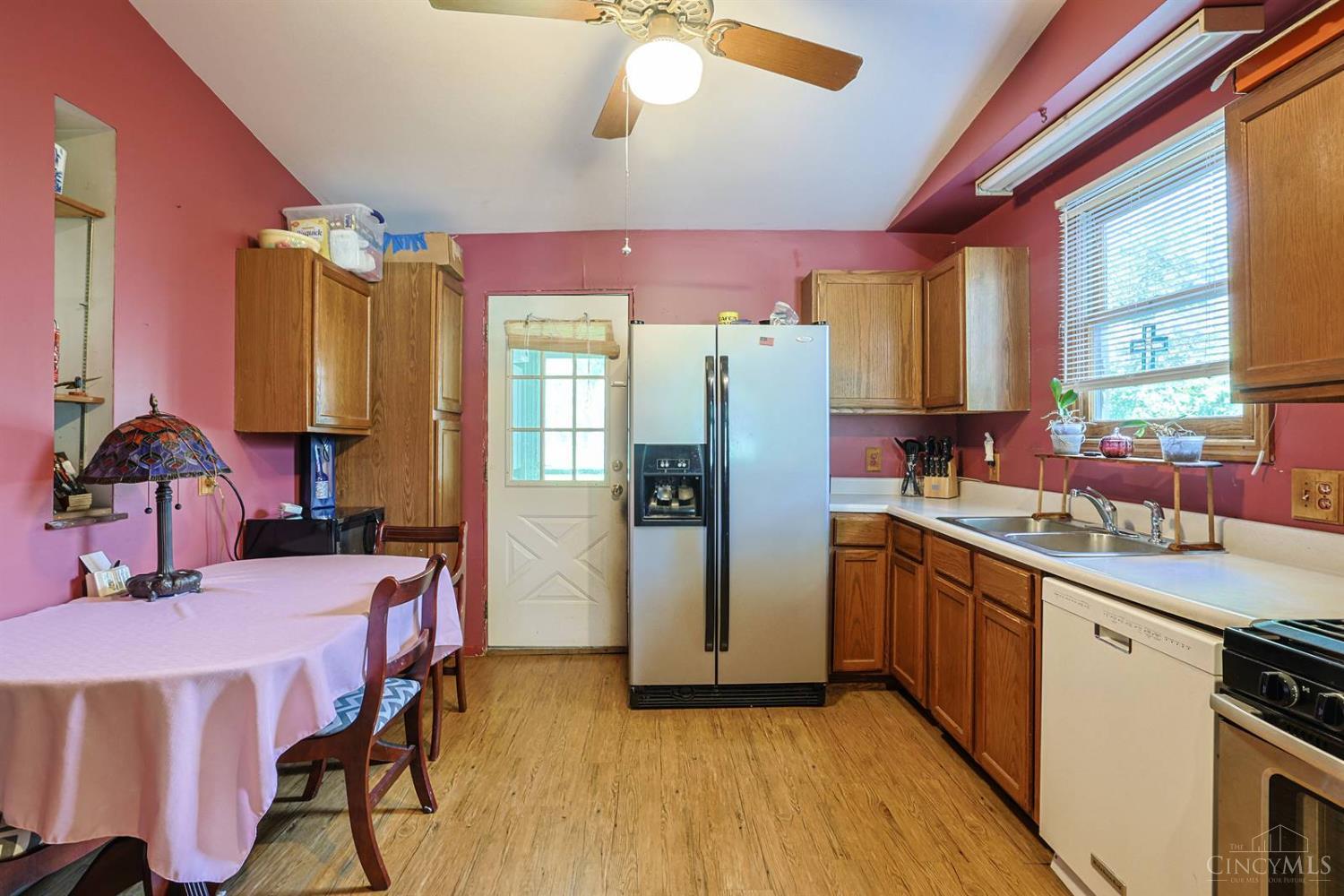 5776 Panama Street, Cincinnati, OH, 45230 — photo 19