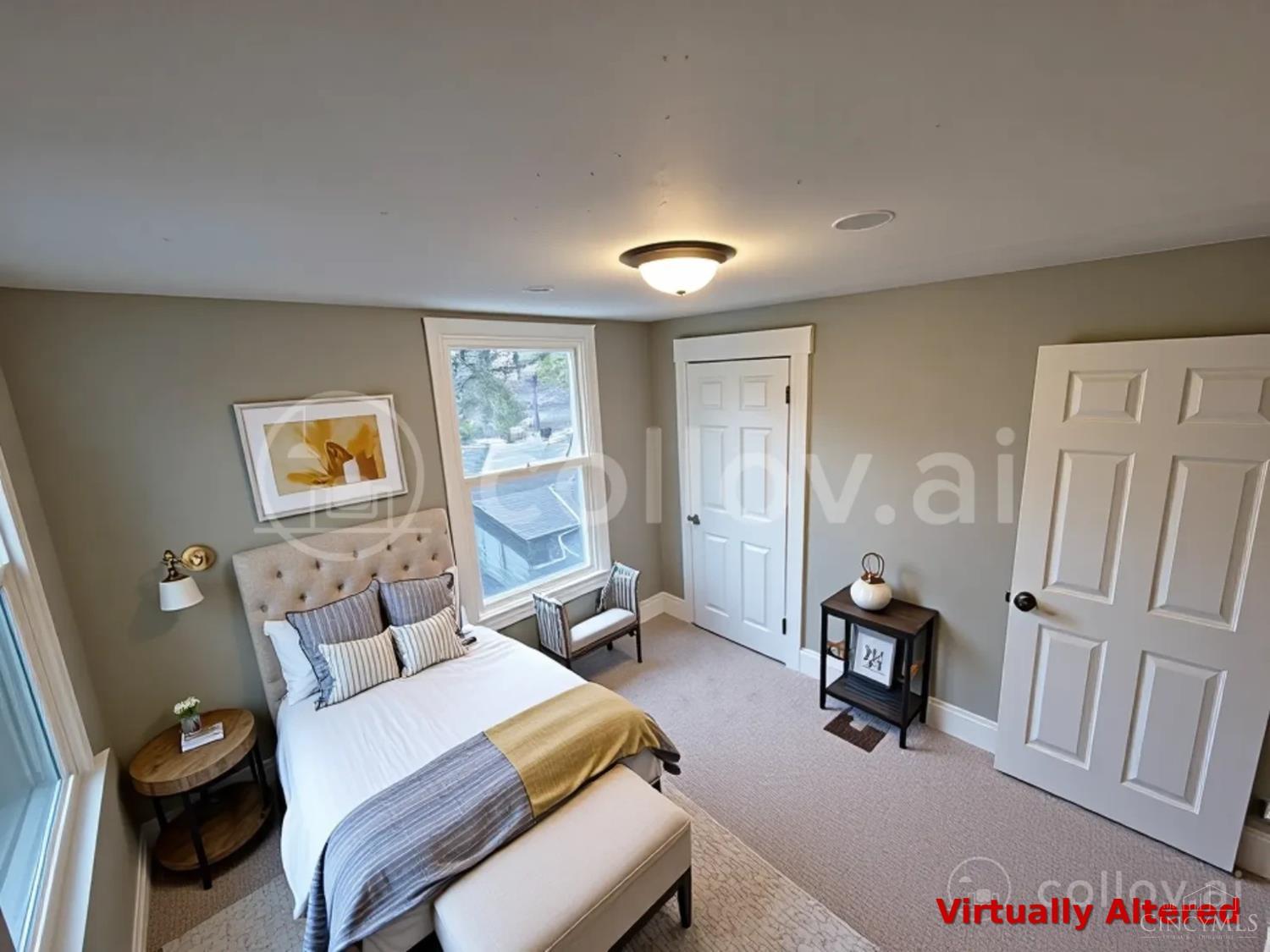 615 Cleveland Street, Middletown, OH, 45044 — photo 7