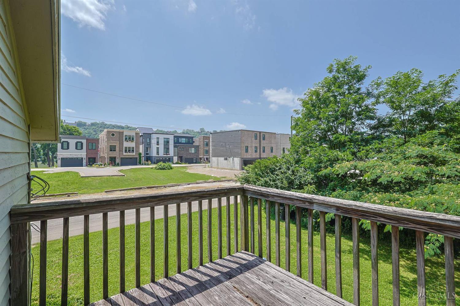 5776 Panama Street, Cincinnati, OH, 45230 — photo 31