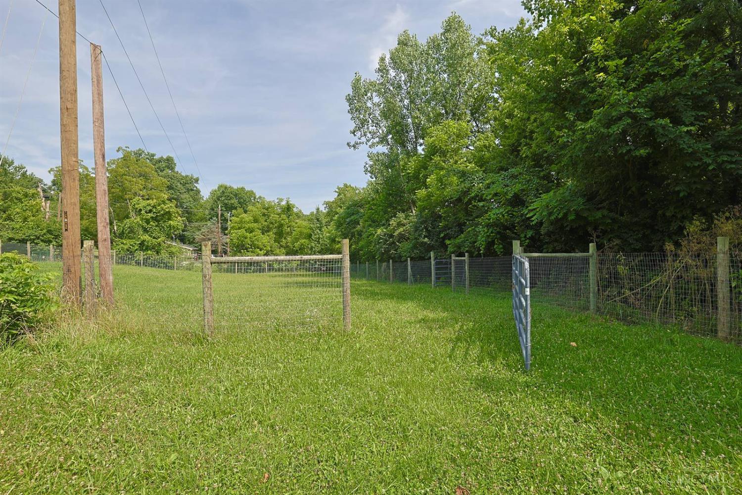 9560 Lockwood Hill Road, Colerain Twp, OH, 45247 — photo 16