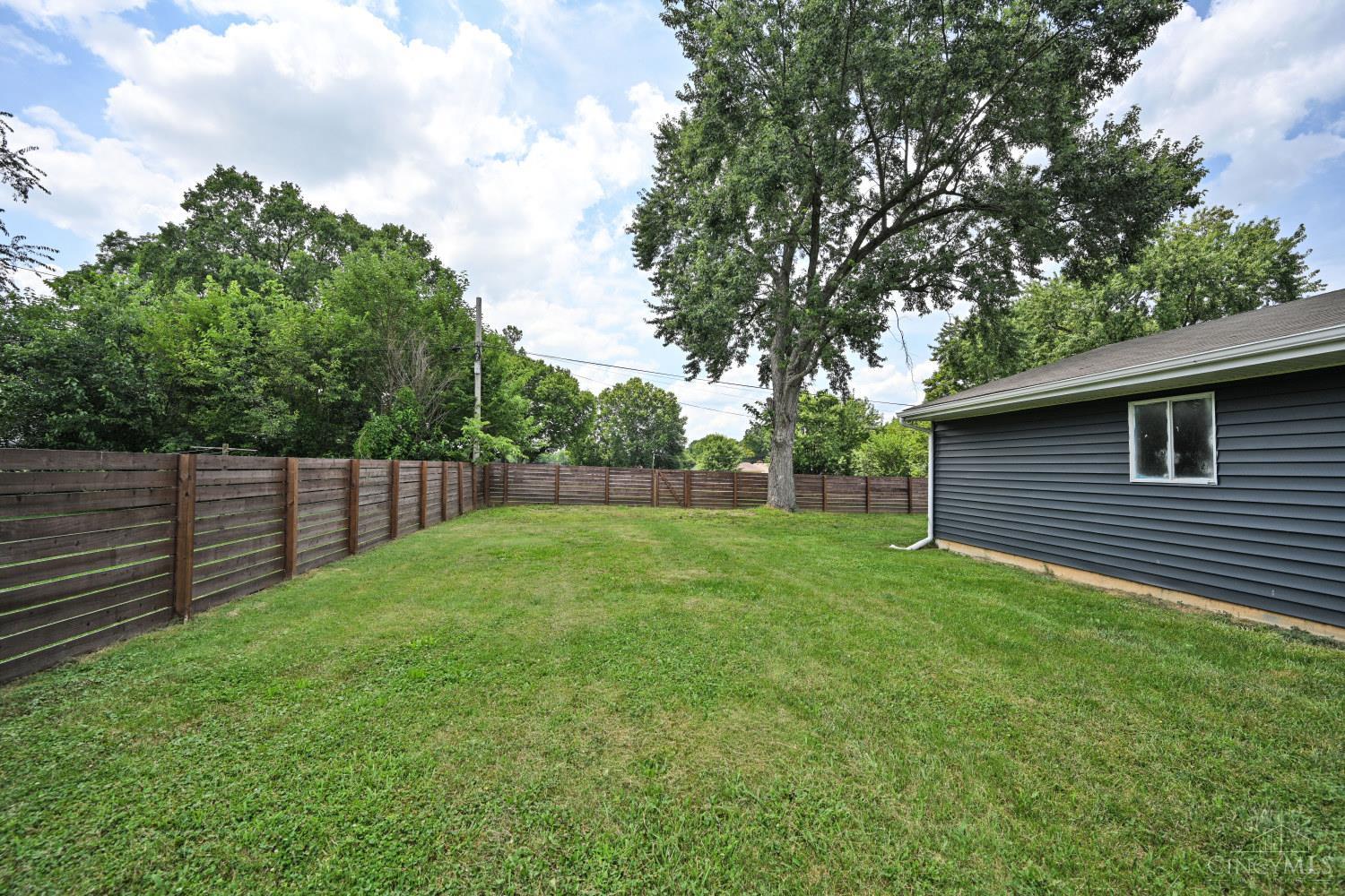 409 Glenn Street, Trenton, OH, 45067 — photo 39