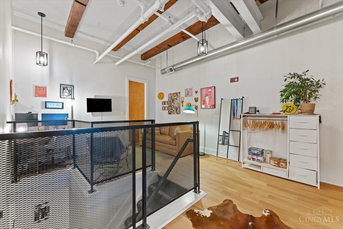 26 Sixth Street #604, Cincinnati, OH, 45202 — photo 32