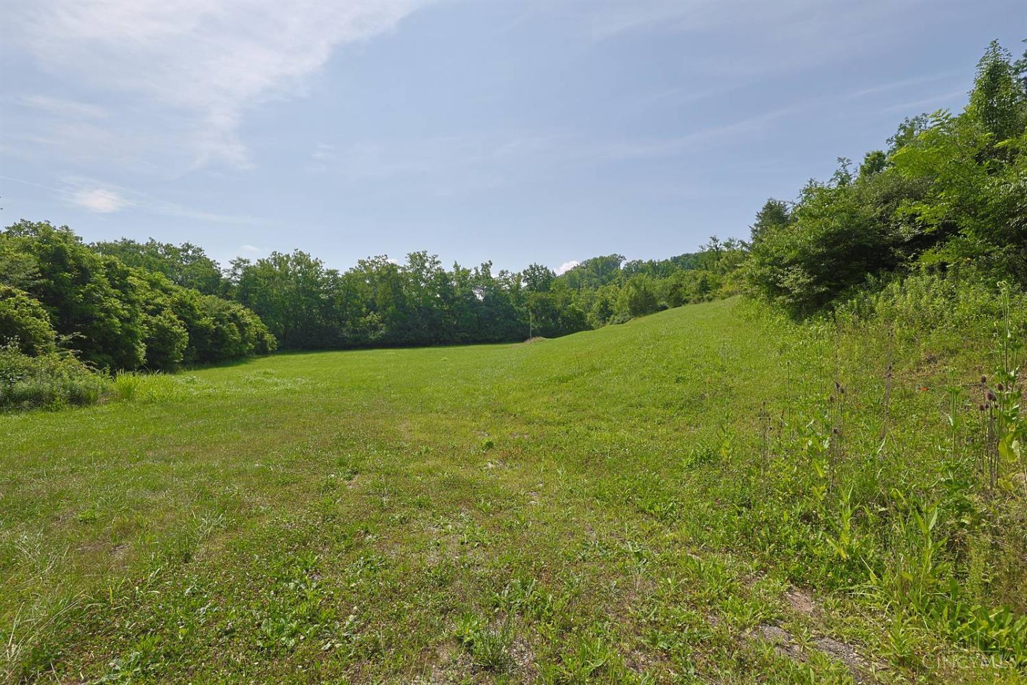 9560 Lockwood Hill Road, Colerain Twp, OH, 45247 — photo 18