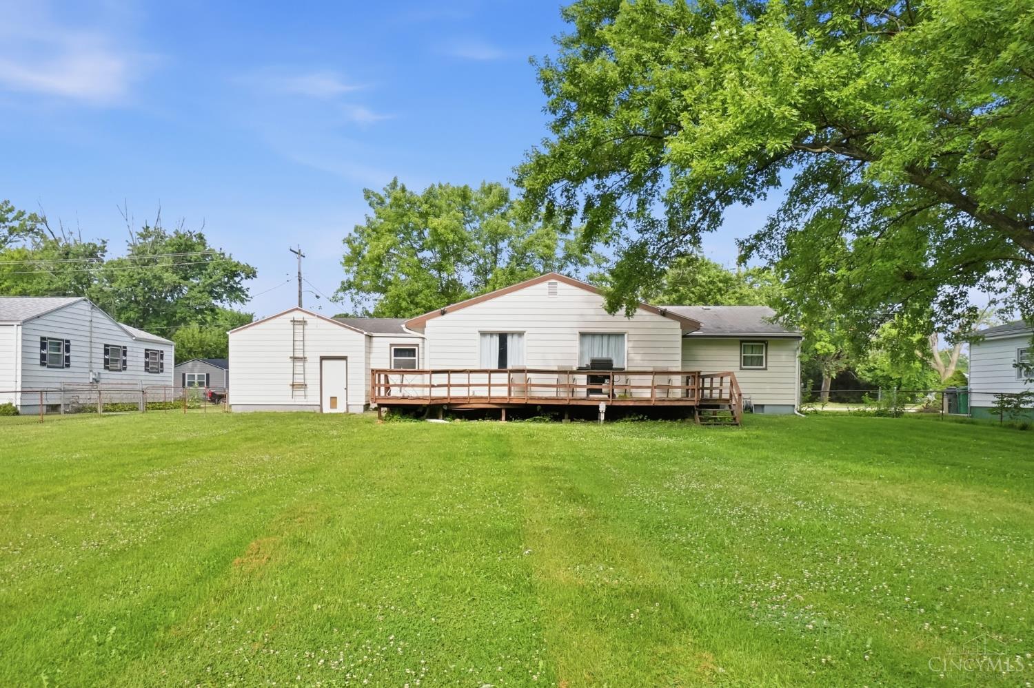 410 Brelsford Avenue, Trenton, OH, 45067 — photo 42