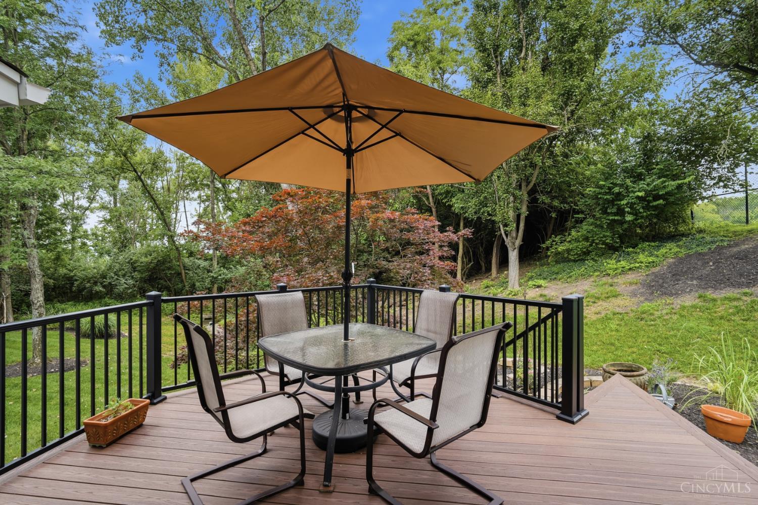 795 Windings Lane, Cincinnati, OH, 45220 — photo 67