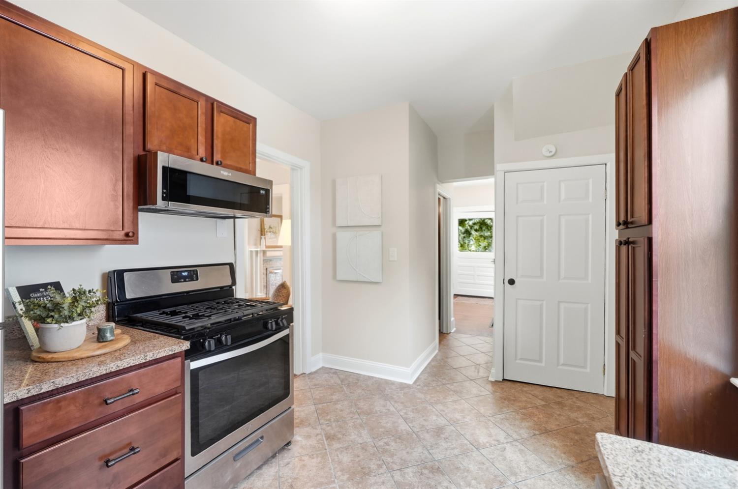 3950 Regent Avenue, Norwood, OH, 45212 — photo 19