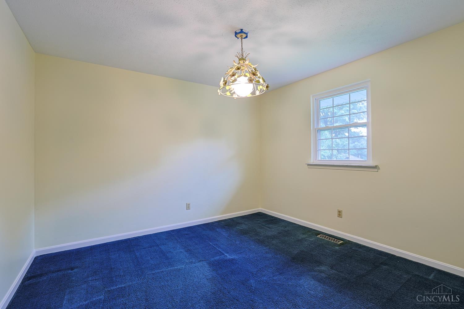 513 Columbus Avenue, Blanchester, OH, 45107 — photo 22