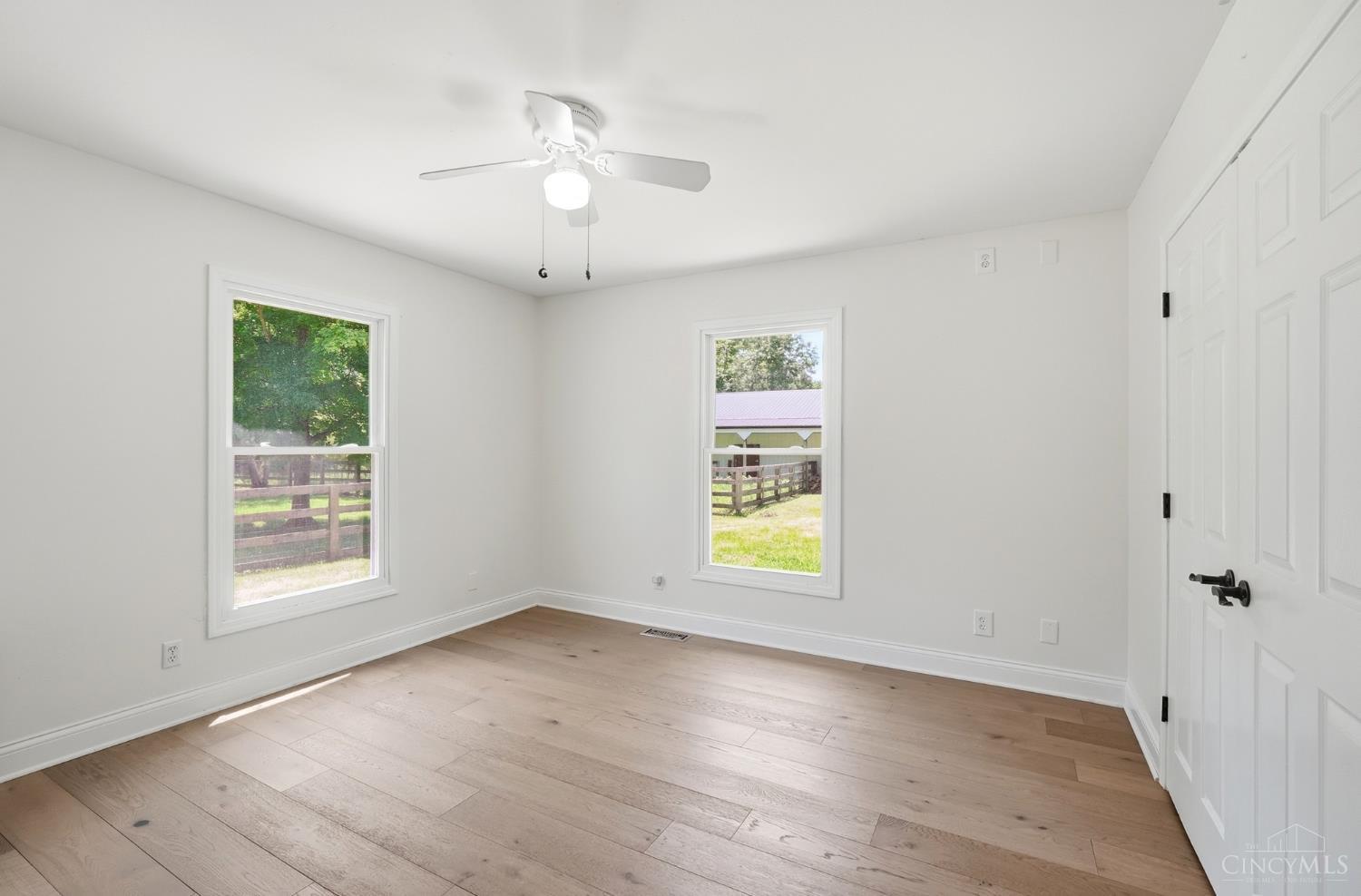 6315 Belfast Road, Goshen Twp, OH, 45122 — photo 44