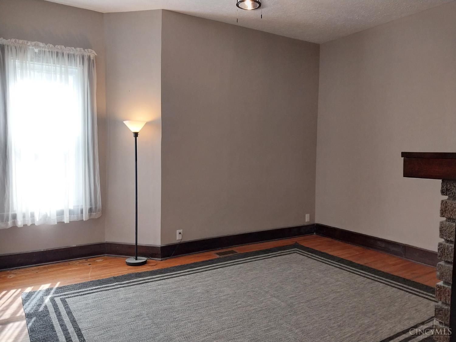 348 South Street, Greenfield, OH, 45123 — photo 12