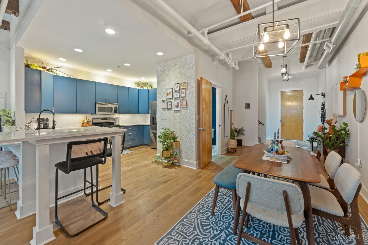 26 Sixth Street #604, Cincinnati, OH, 45202 — photo 11