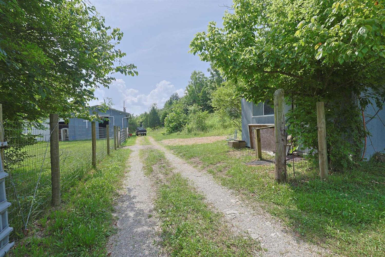9560 Lockwood Hill Road, Colerain Twp, OH, 45247 — photo 11