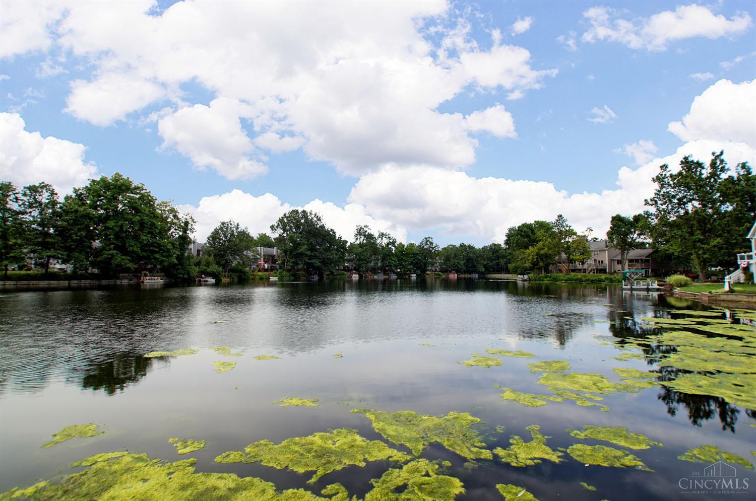 790 Lakeshore Drive, Hamilton Twp, OH, 45039 — photo 35